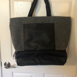 Large Tote